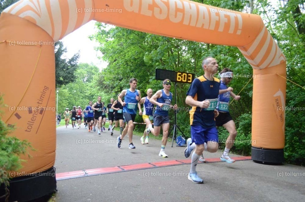 TTT_9568 | Foto | tollense-timing - Realized with Pictrs.com