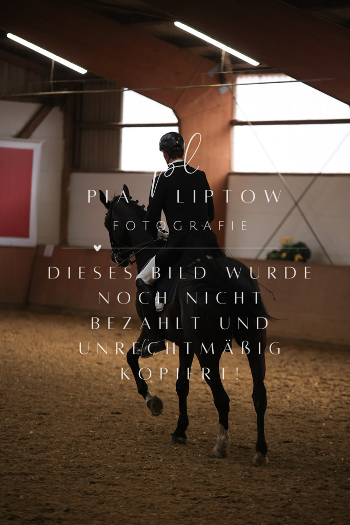 IMGT5359 | pl-fotografie