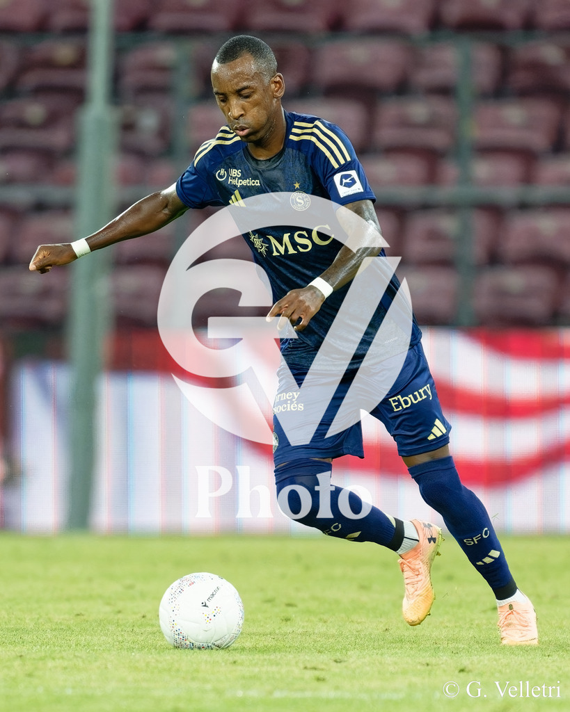 DSC_5137 | Velletri Photo