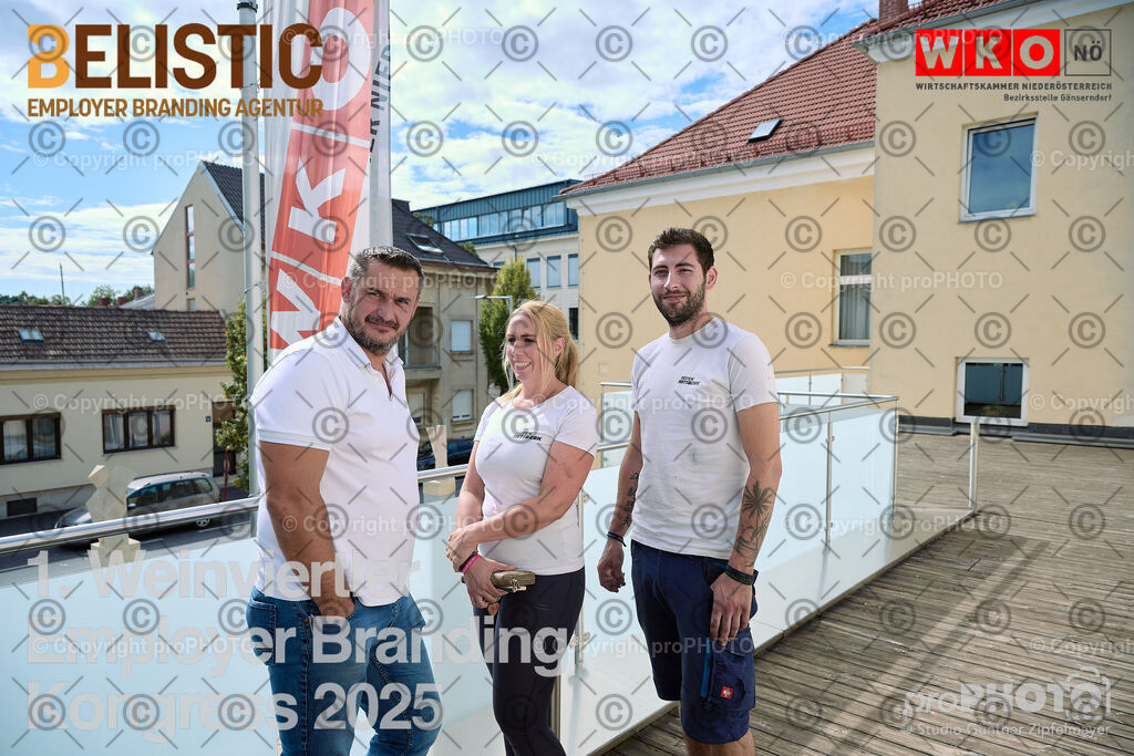 093_202509_EmployerBranding_NZ9_1691 | proPHOTO - Realisiert mit Pictrs.com