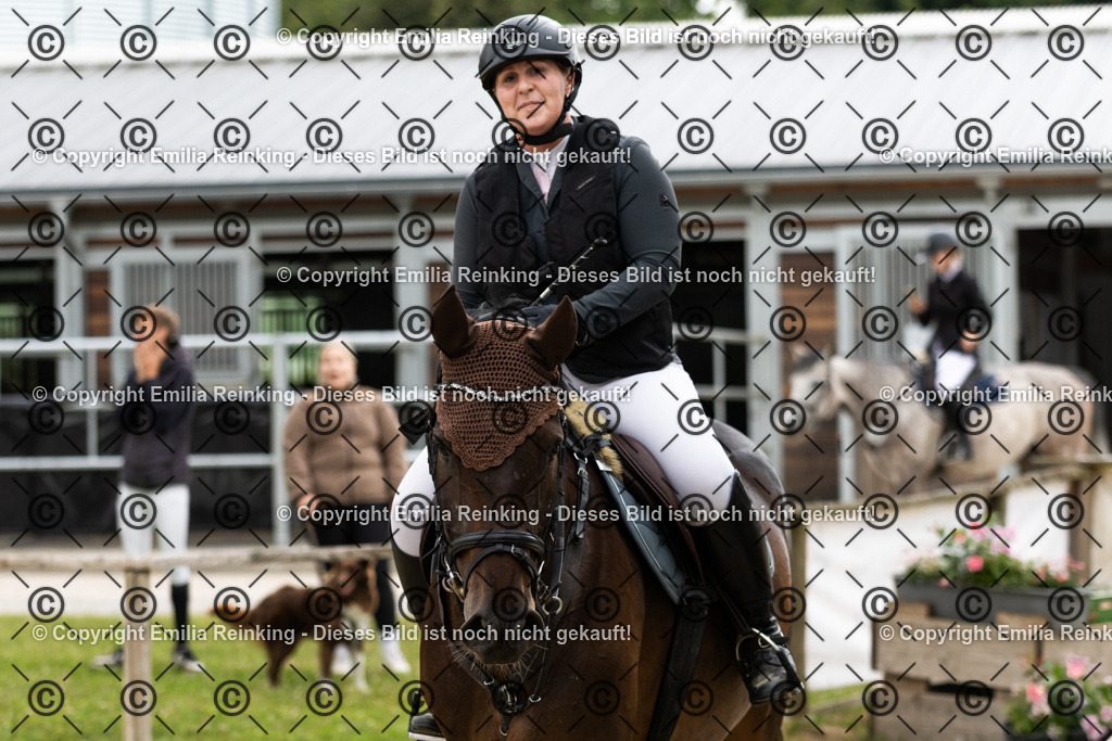 CL5A9272 | Emilia Reinking Fotografie - Realisiert mit Pictrs.com