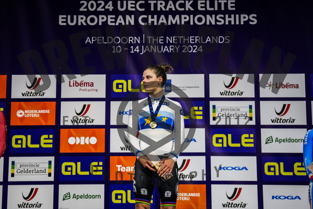 DKP-03469 | Drew Kaplan Photography