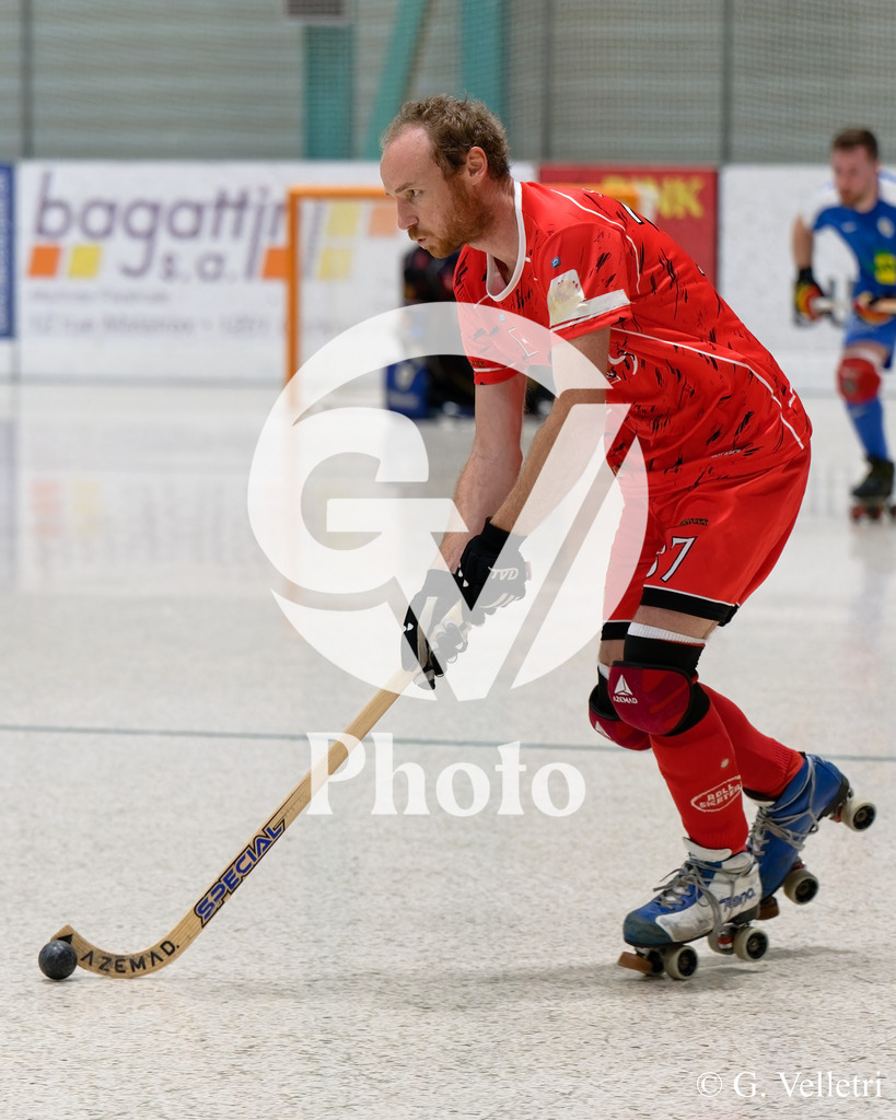 DSC_5625 | Velletri Photo