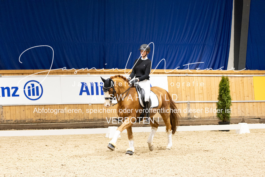 126A9851 | jasminmetznerfotografie