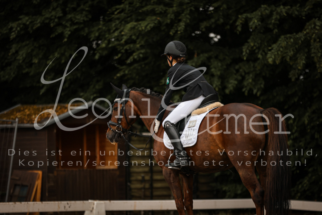 17.SoDrL00152 | Leoni Ertmer Photography - Realisiert mit Pictrs.com