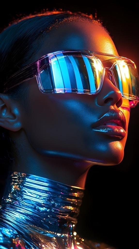 Datei 71 | Mentelino - Realisiert mit Pictrs.com