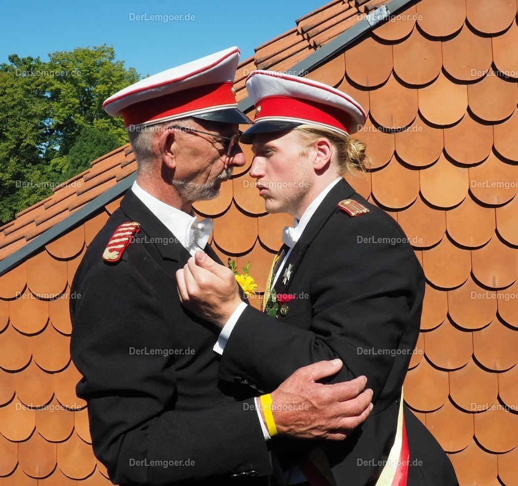 P8080817 | Fotogalerie & Shop für www.DerLemgoer.de - Mit Vorschau und Bestellmöglichkeit meiner Fotos von verscchiedenen Events in Lemgo / Lippe & OWL.