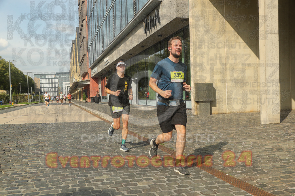 250920_1457_EX2_5416 | Eventfotografie 24Sport- und Eventfotografie