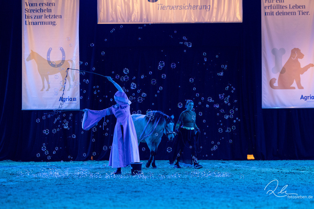 846A7909 | fotosleben - Realized with Pictrs.com