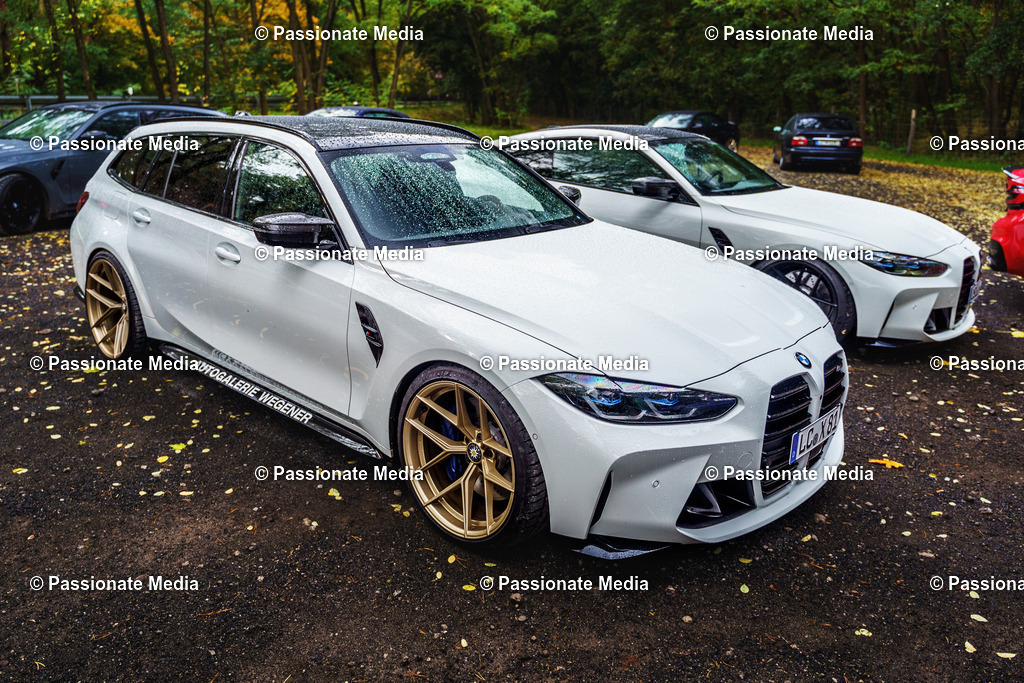 _DSC6143 | Passionate Media, dein Fotograf aus Brandenburg, Märkisch Oderland, im Bereich Motorsport, Autos und Motorräder sowie Events und auch Hunde. Shootings oder auch Eventbegleitungen können bei mir gebucht we