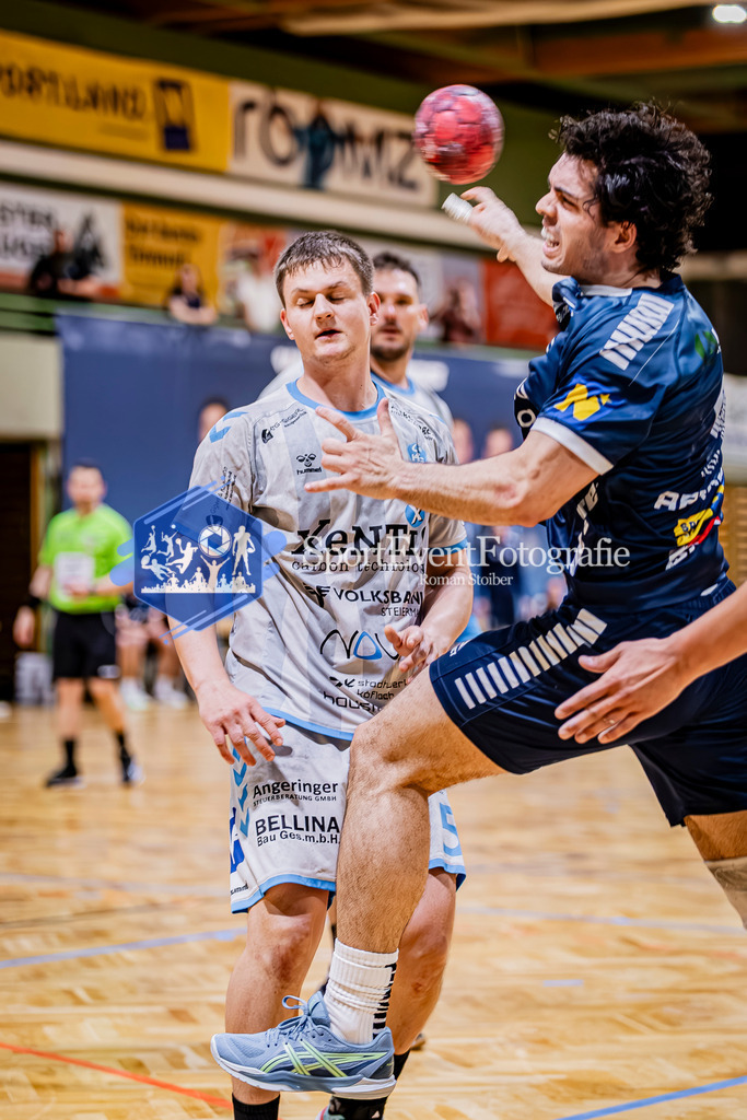 IM6_2237 | SportEventFotografie - Roman Stoiber