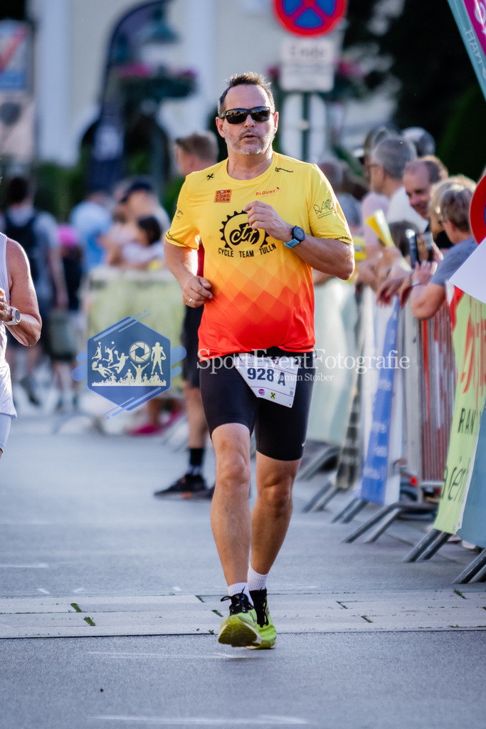 IMG_4745 | SportEventFotografie - Roman Stoiber