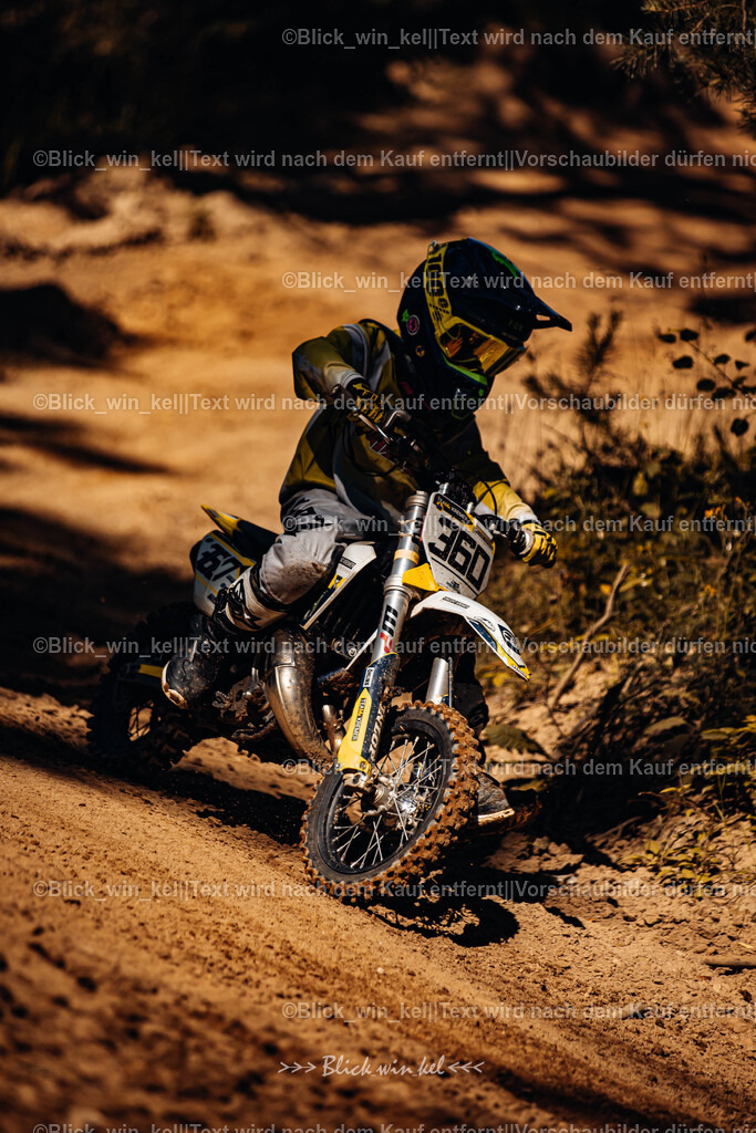 E68A6467 | blick_win_kel