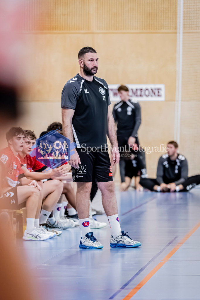 IMAG0534 | SportEventFotografie - Roman Stoiber