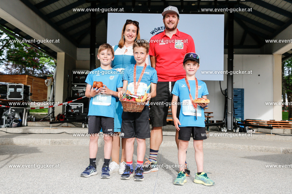 _IPS6505 | Sportfoto event-gucker Herbert Scherer