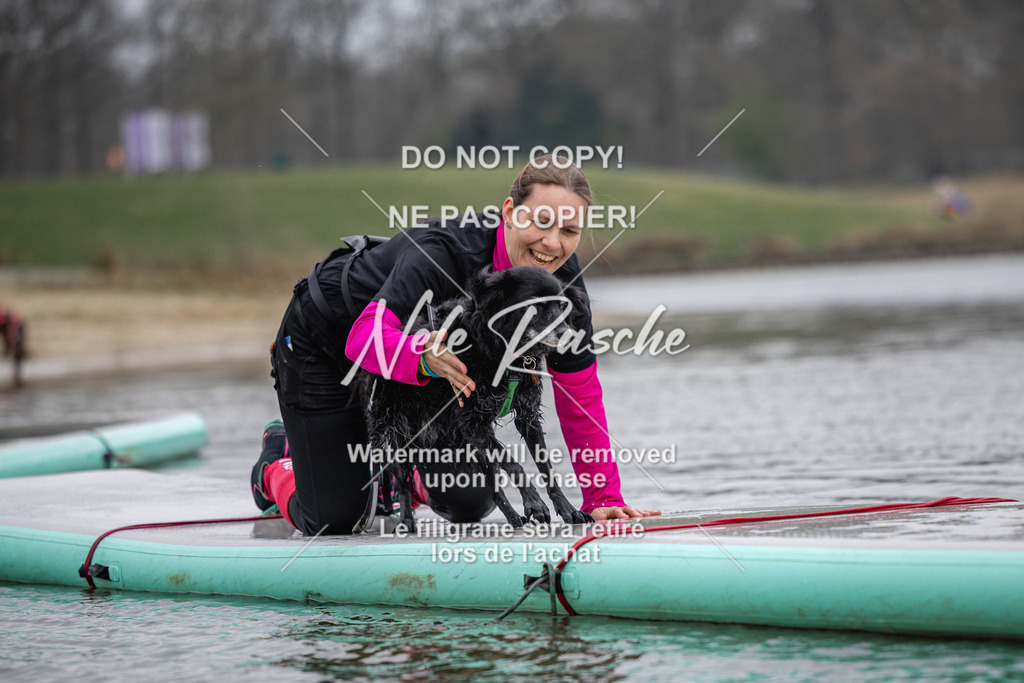 nelerasche_Hulsbeek_Sa1230-1330_382 | nelerasche