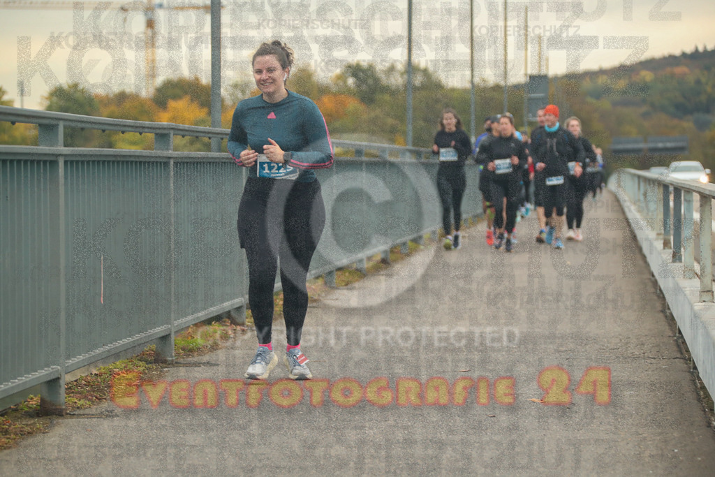 251019_0949_EX2_0040 | Eventfotografie 24Sport- und Eventfotografie