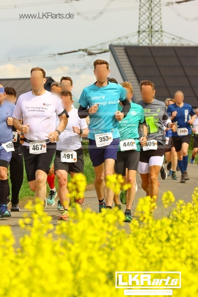 IMG_3155 | Motorsportfotografie und Sportfotografie aus Remscheid. - Realisiert mit Pictrs.com