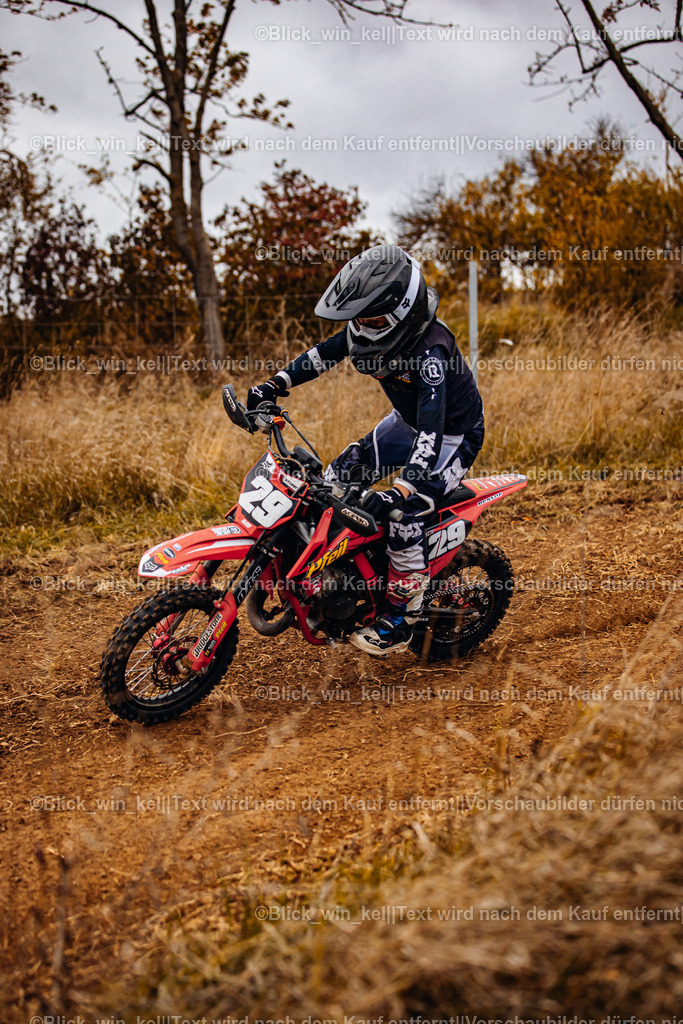 E68A1583 | blick_win_kel