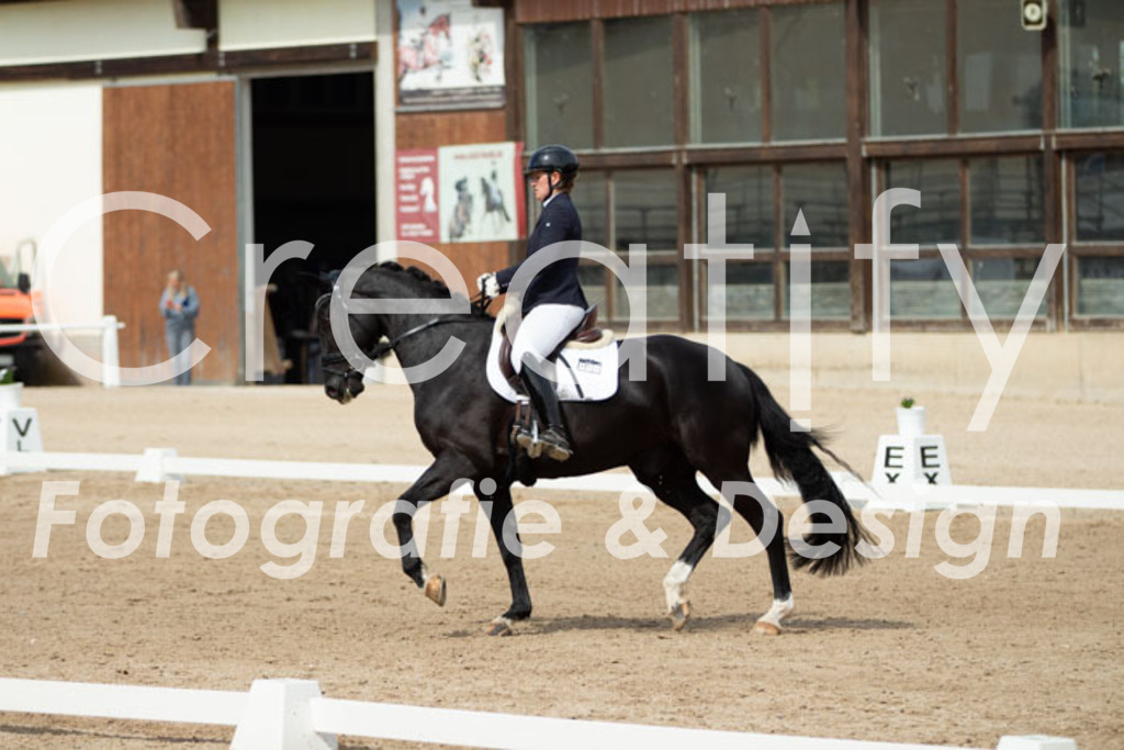 IMG_1711 | Creatify Fotografie