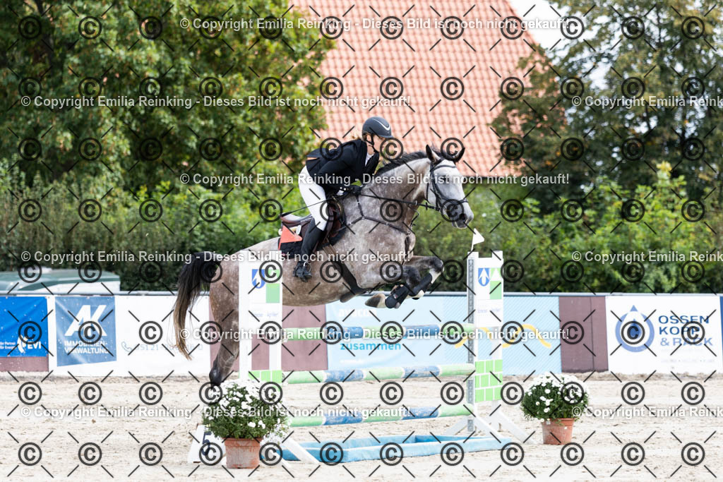 CL5A9630 | Emilia Reinking Fotografie - Realisiert mit Pictrs.com