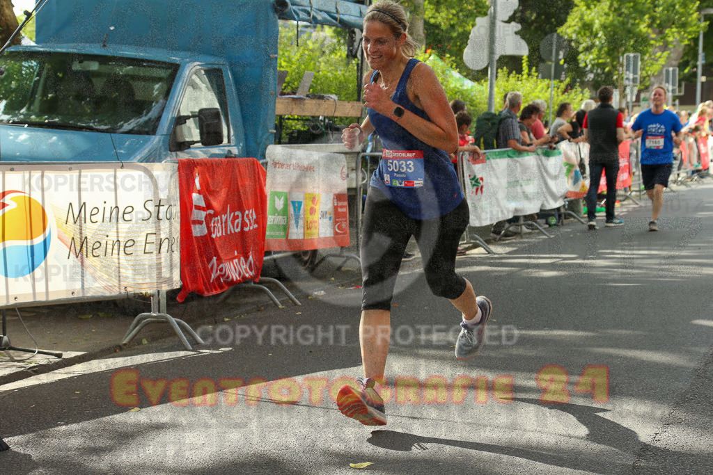 220610_1826_EX1_6903 | Sportfotografie im Rhein-Sieg Kreis, Köln, Bonn, NRW, Rheinland Pfalz, Hessen, etc. Unser Tätigkeitsfeld umfasst den Laufsport vom Volkslauf über den Marathon, Duathlon, Triathon bis zum Ultralauf wie Kölnpfad Ultra oder Schindertrail.