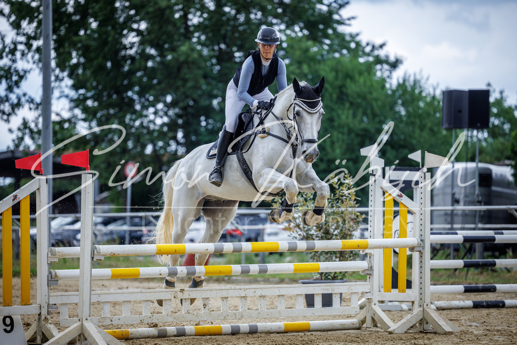 20260705-_3LI5005 | Tierfotografie Pferde, Hunde, Katzen, Haustiere.
Turnierfotografie Reitturniere, Reiten, Springreiten, Dressur in Hanau, dem Main-Kinzig-Kreis und dem Rhein-Main- Gebiet um Frankfurt