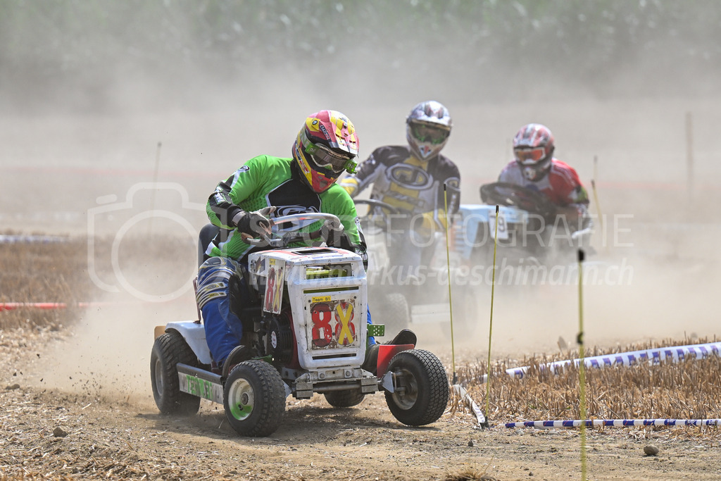 Motortrotti-Rennen Buch am Irchel - 19. August 2023 | Motortrotti-Rennen Buch am Irchel
Buch am Irchel, Kt. Zürich
Bild: Sportfotografie Markus Aeschimann | www.markus-aeschimann.ch - Realisiert mit Pictrs.com