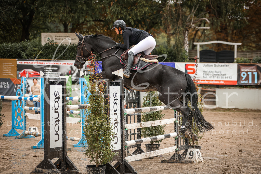 12.SaSpM00065 | Leoni Ertmer Photography - Realisiert mit Pictrs.com