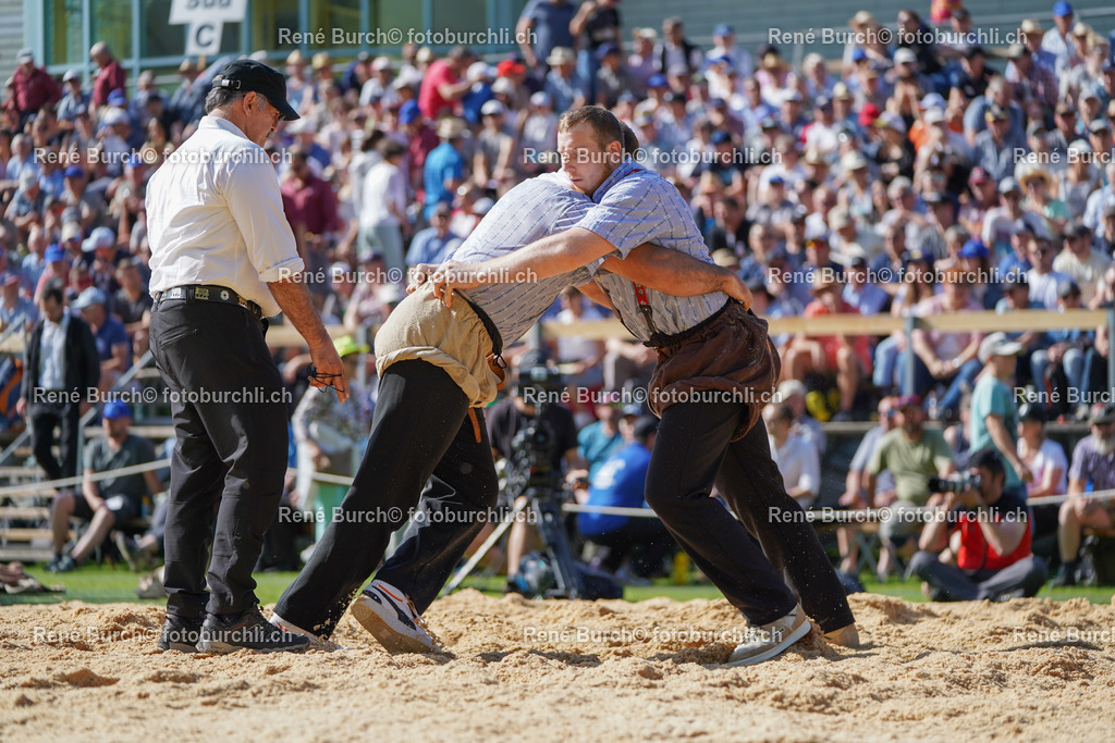 20220515-DSC06655-3 | René Burch leidenschaftlicher Fotograf aus Kerns in Obwalden.  Hier finden sie Sport, Landschaft und Natur Fotografie.
 - Realisiert mit Pictrs.com
