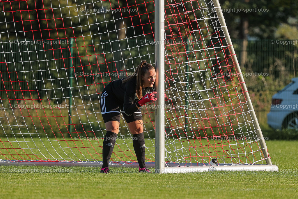 BQ3I3301 | jo-sportfotos