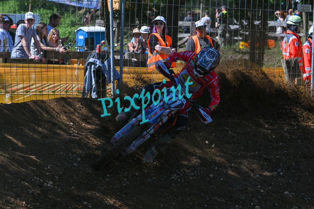 MX Cup Kamp Lintford-145 | pixpoint - Realisiert mit Pictrs.com