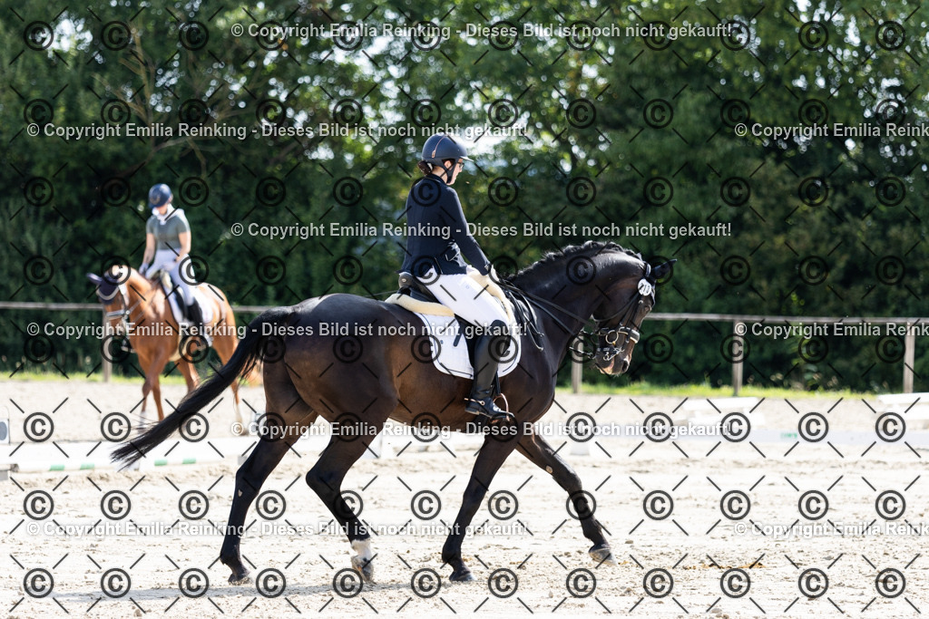 CL5A5913 | Emilia Reinking Fotografie - Realisiert mit Pictrs.com