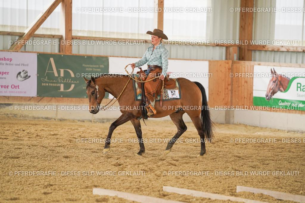 DSC04024 | Pferdegrafie