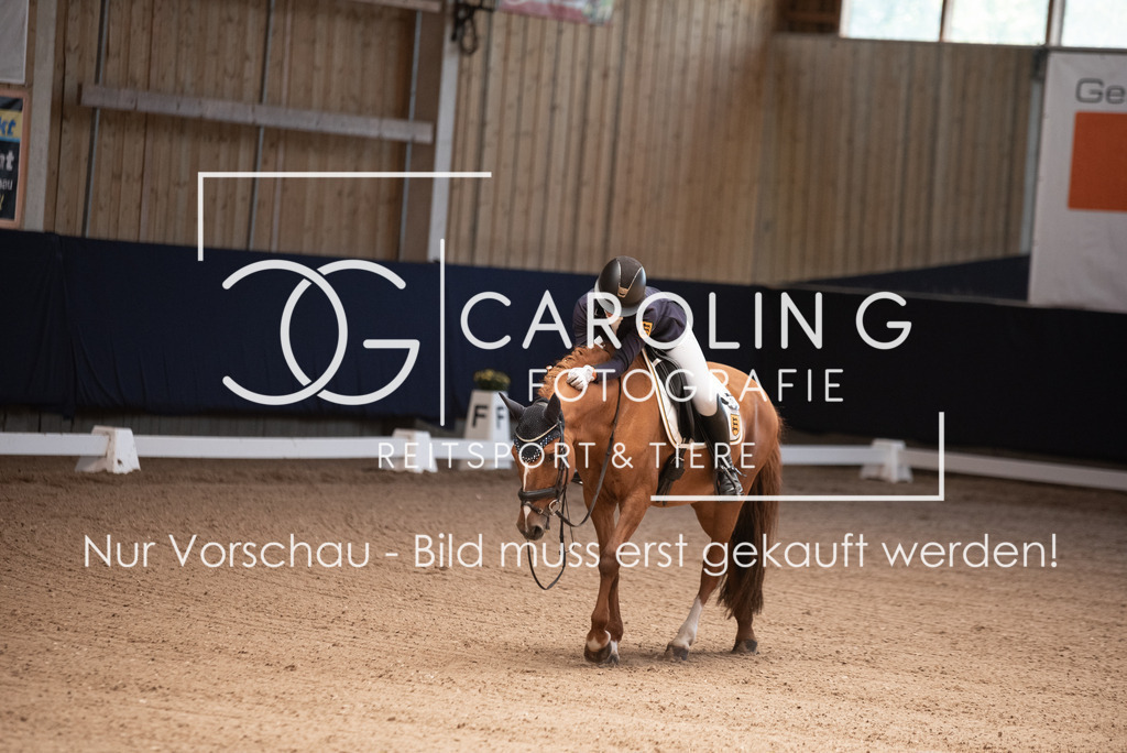 DSC_3227 | Carolin Gieschke