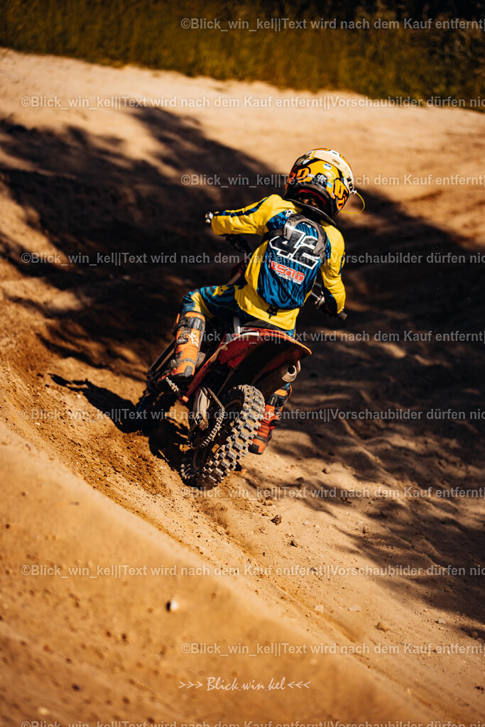 E68A7761 | blick_win_kel