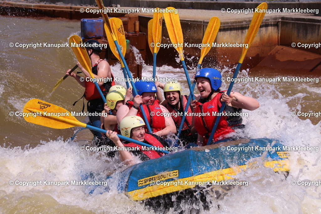 31.05.2025 13 Uhr0024 | fotodienst-kanupark - Realisiert mit Pictrs.com