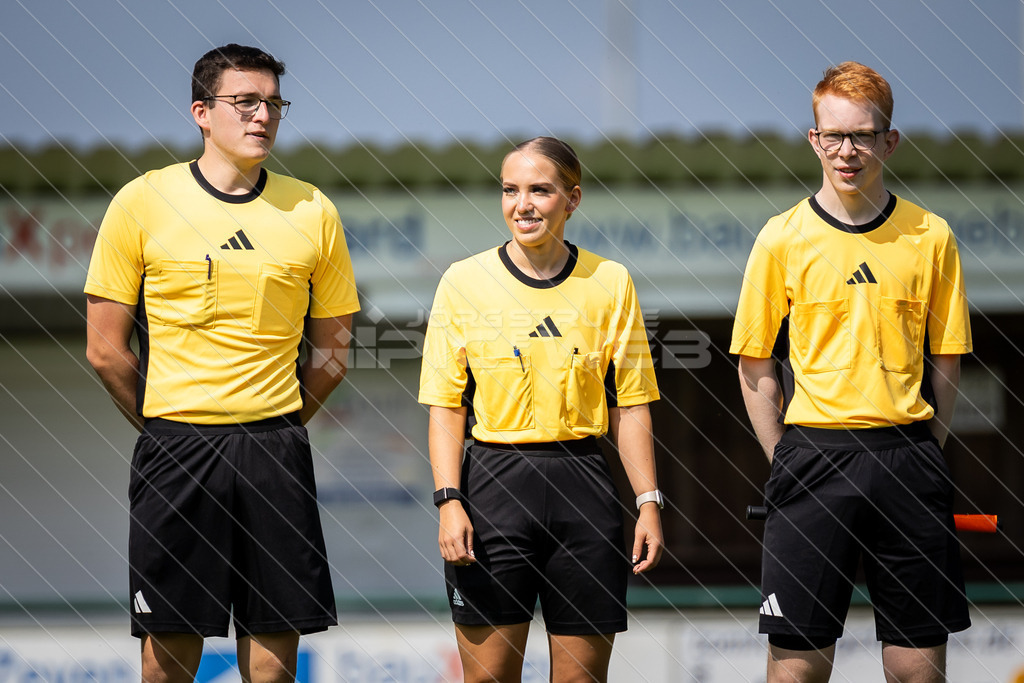 20250719_Picselweb-Fotografie_1R3_0031 | Dein Fotograf aus dem Landkreis Stade für Sport und Events - Realisiert mit Pictrs.com