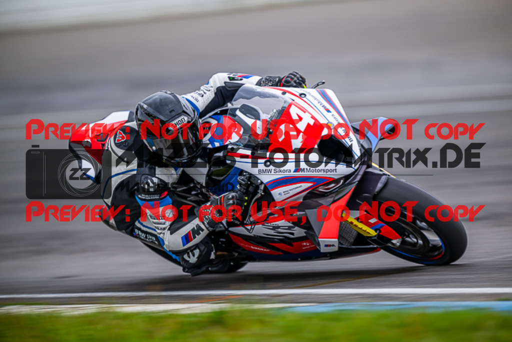 MaZZes_Fotomatrix_20230922_6007705_2497 | PRO SUPERSTOCK