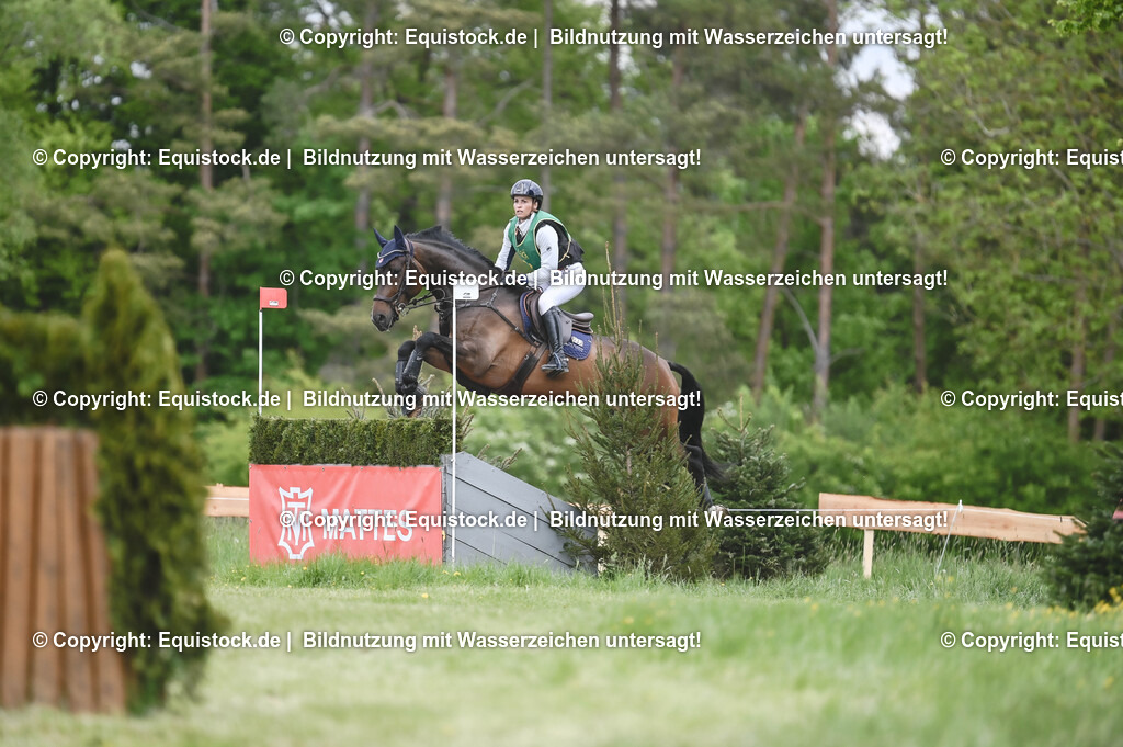 20250517_CCI1_Gelände_0012 | Foto: Thomas Hartig