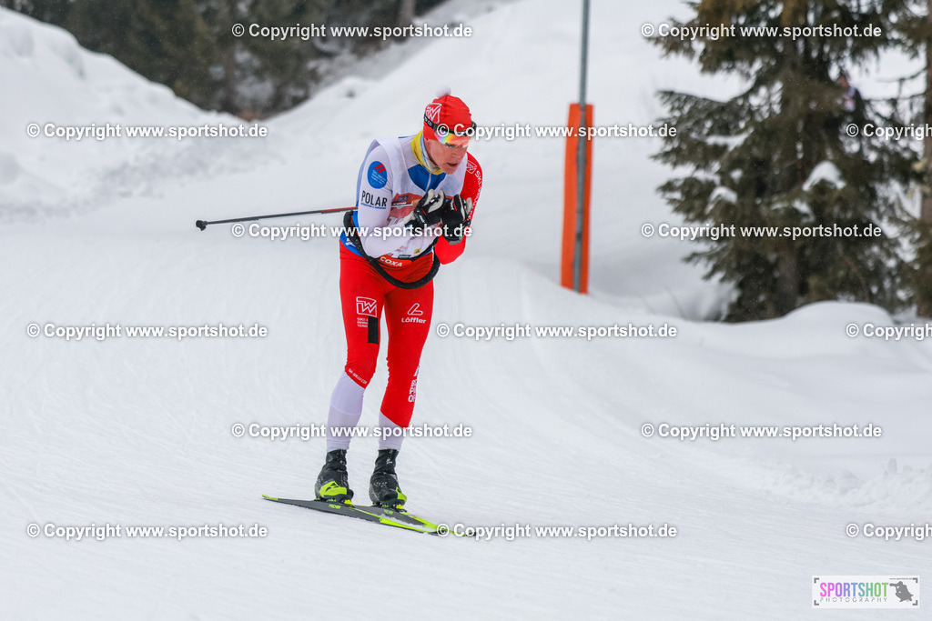 AR7_3949 | Dolomitenlauf 2026 #dolomitenlauf_lienz #dolomitenlauf #worldloppet #dolomitensport #obertilliach #yourpictrs #sportshot_your_pictrs