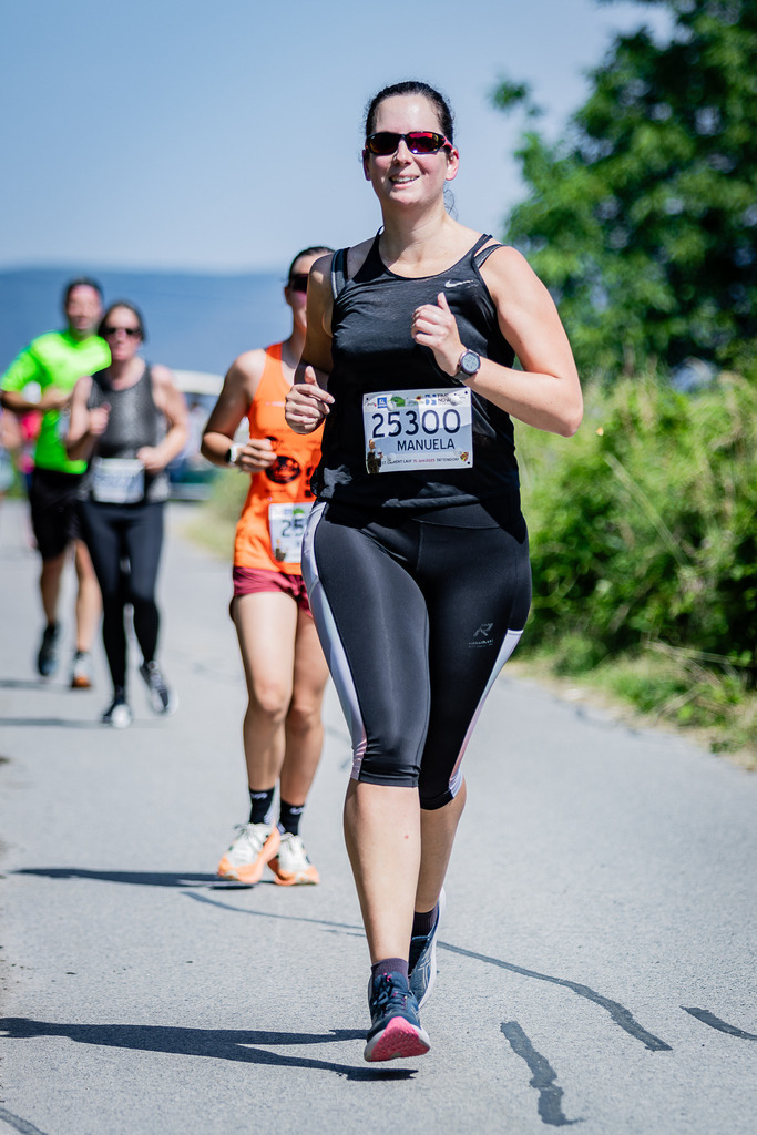 IMG_3852 | SportEventFotografie - Roman Stoiber