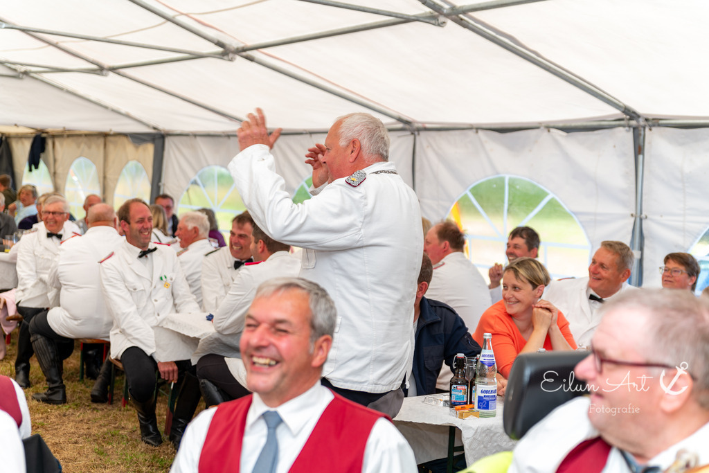 20240707-EAF_8858 | Eilun-Art-Fotografie Levke Martens, ihre Fotografin für Immobilien- und Landschaftsfotografie auf Föhr, Föhrer Motive als Poster, Leinwand, hinter Acrylglas oder stelle dir deinen eigenen Monatskalender zusammen, mit nur einem Klick