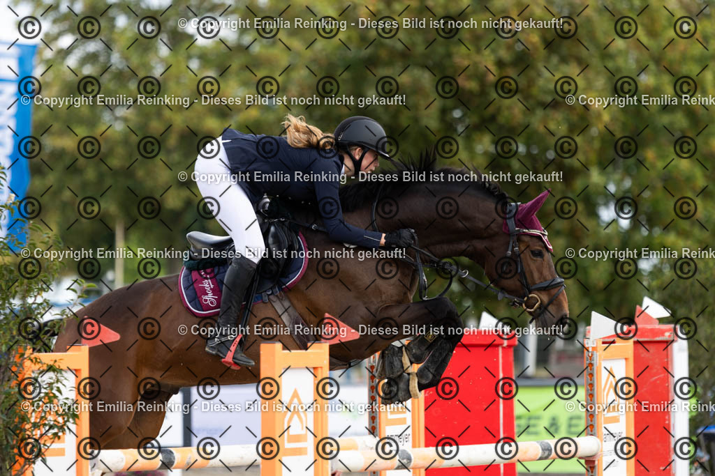 CL5A3615 | Emilia Reinking Fotografie - Realisiert mit Pictrs.com