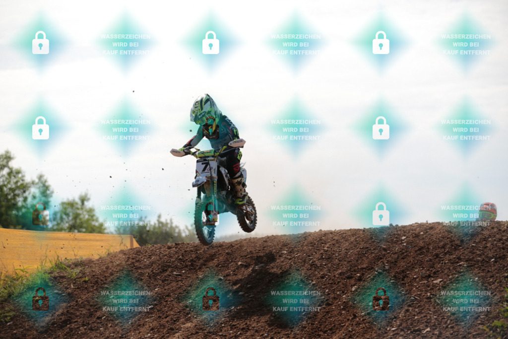 _HP_1972_1000o | HetPix, HetPix Fotodesign, Fotografie, Fotodesign, Webshop, Sportfotografie, Portraitfotografie, Onlineshop, Sportfotografie, Polch, Motorsportfotografie, Eventfotografie