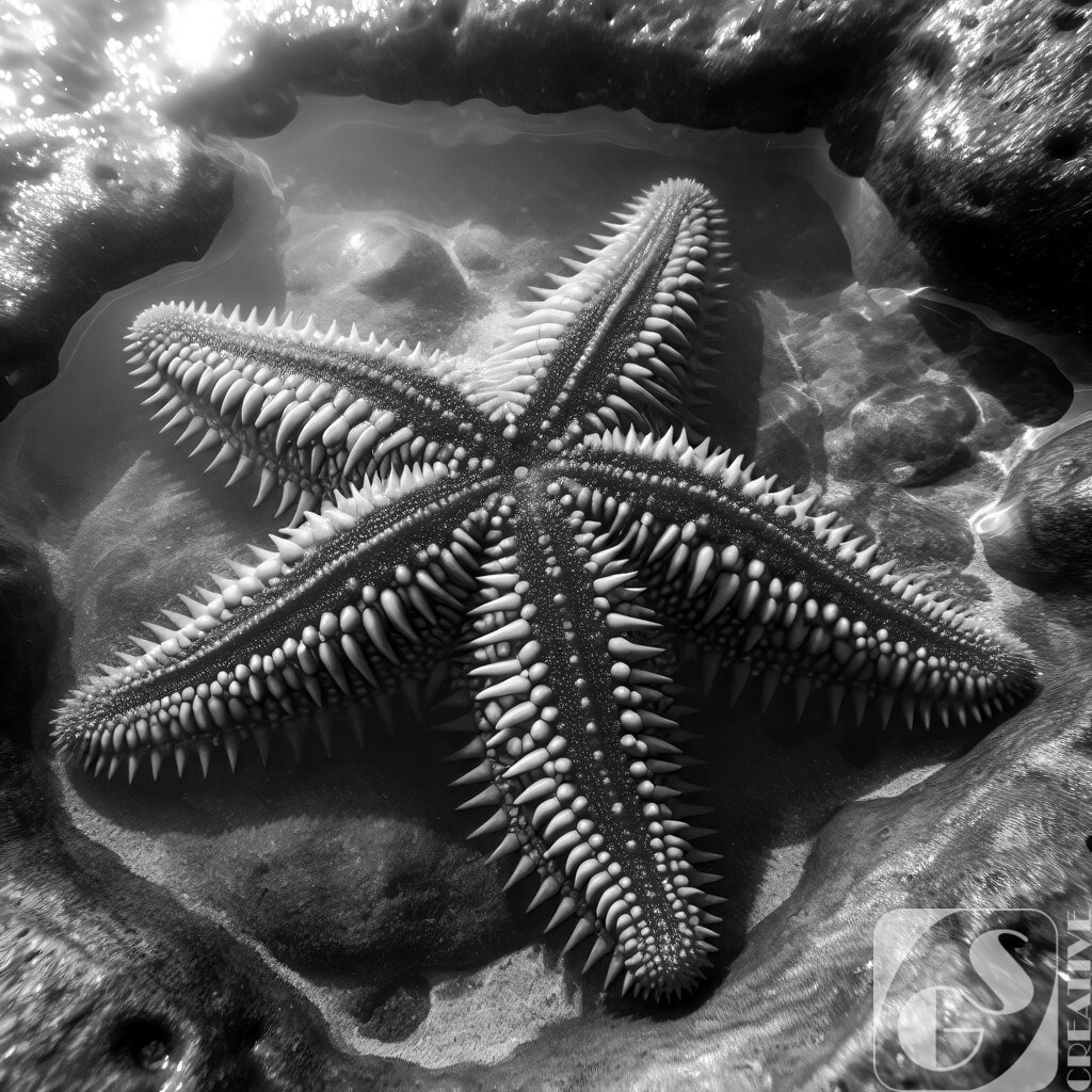 Sea star 2_swx | Fotogeschenke aller Art, kostenlose Games und die schönsten KI-Bilder in 4K Qualität. Egal ob als Download, Leinwand, Kalender usw... Jetzt günstig bestellen!
 - Realisiert mit Pictrs.com