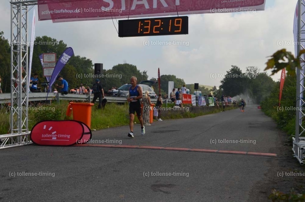 TTT_8330 | Foto | tollense-timing - Realisiert mit Pictrs.com