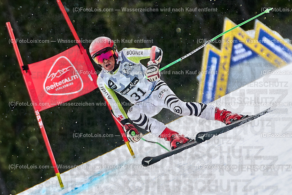 _WWO0450_MASTERS-WM_Reiteralm_B-SG_Billing Werner | Hochzeitsfotograf mit dem Blick für´s Wesentliche, Firmung, Erstkommunion, Firmenfeiern, Sportfotoservice, Reproduktionen, Konzertfotografie, Pressefotografie, Luftbildfotografie, Innenarchitektur, Werbefotografie, Sponsoren-Livebildfotografie.