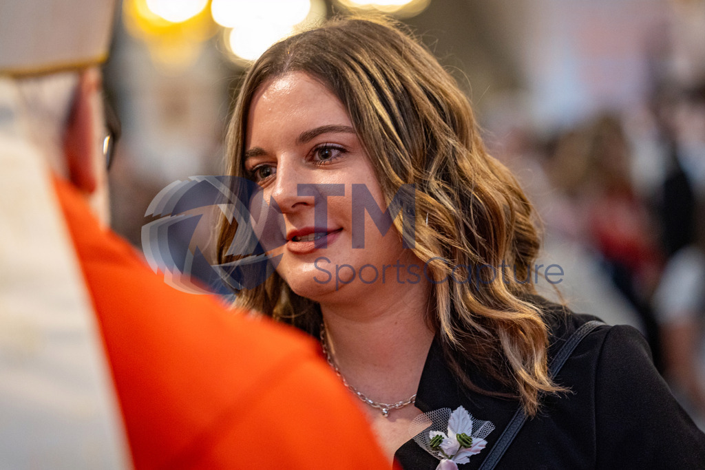 Trainproduction-20240519-1 | Firmung Klagenfurt-Dom 19.05.2024 10:30 Uhr