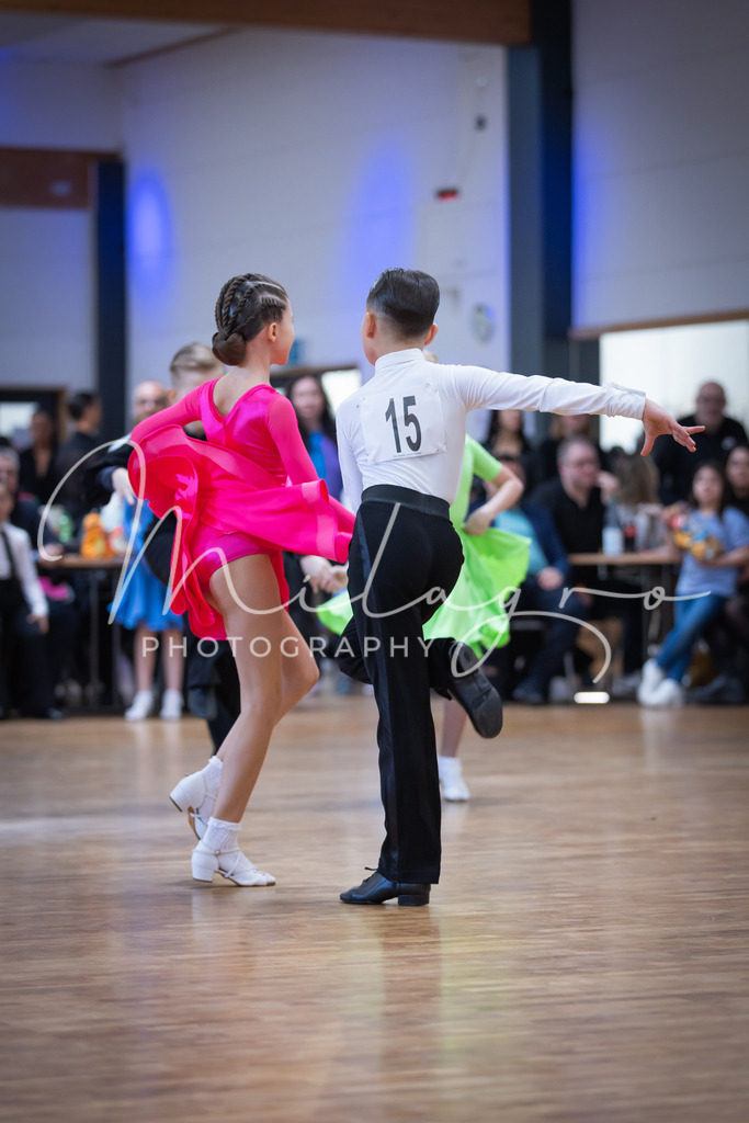 000177 | milagro-photography